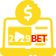 O Cassino 2929bet também oferece apostas esportivas virtuais!