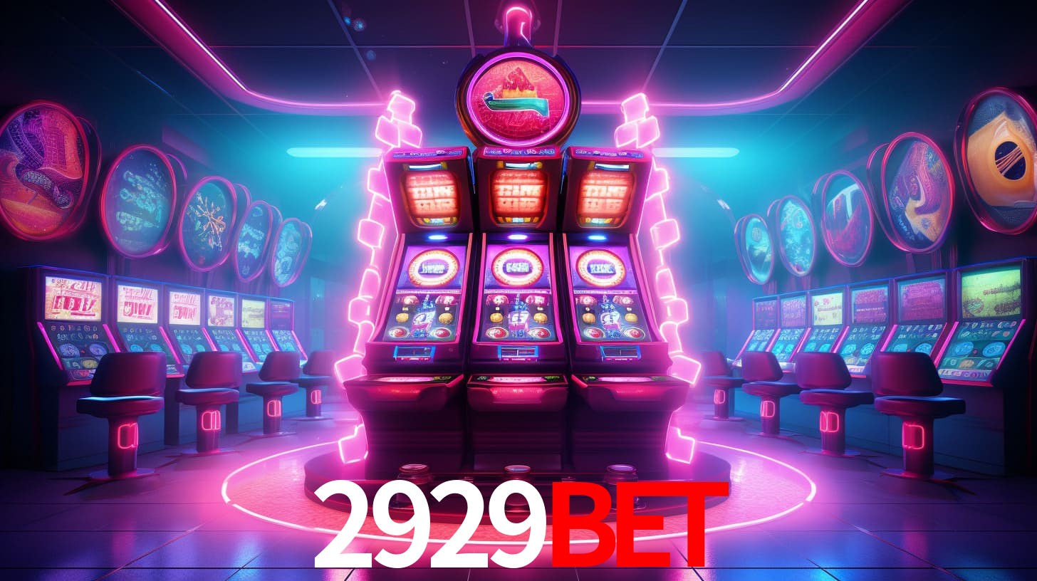 2929bet - Cassino do Fogo Vivo - 2929bet.com