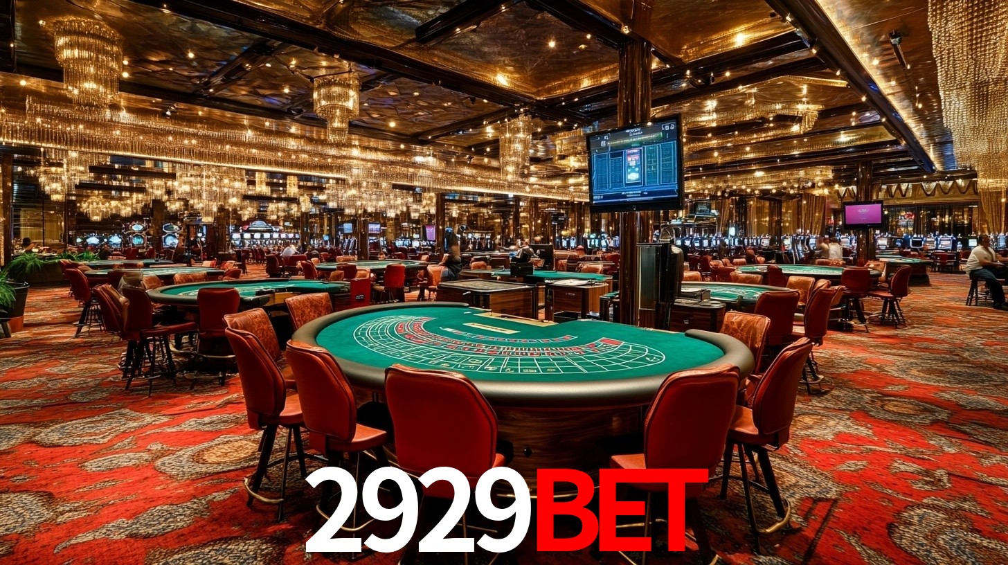 2929bet login
