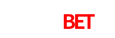 2929bet