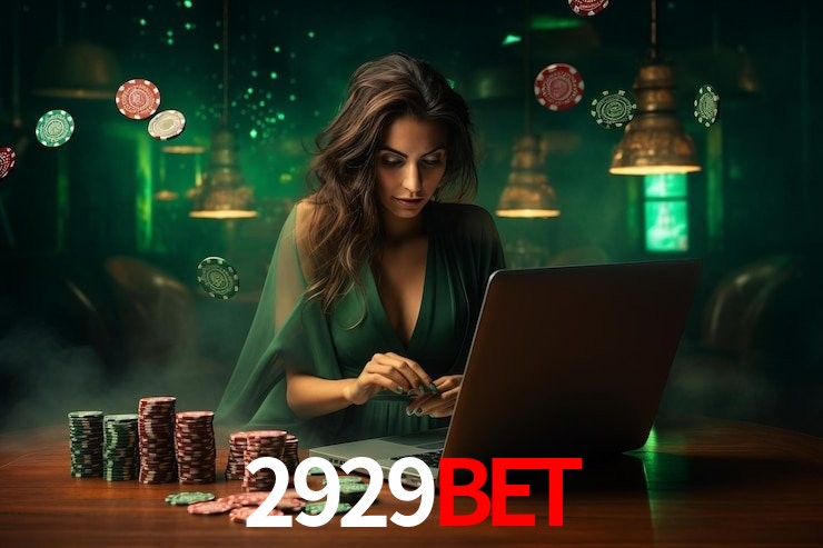Instant EasyPaisa 2929bet