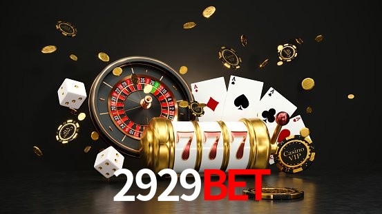 Crash Games Statistics 2929bet