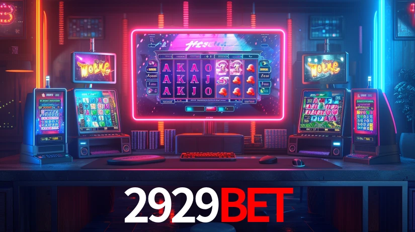 2929bet,2929bet.com