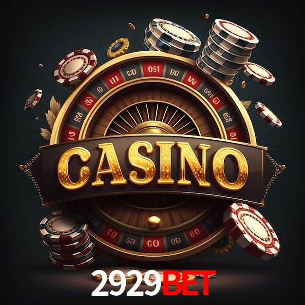 Exclusive Games 2929bet