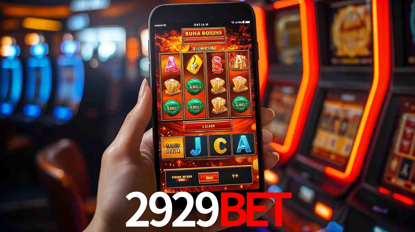 2929bet.com
