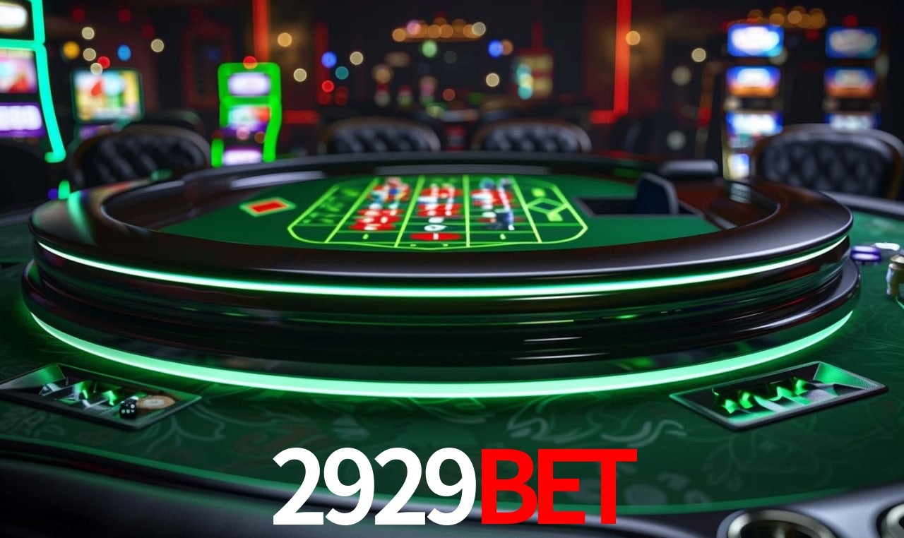 Flash Promotion 2929bet