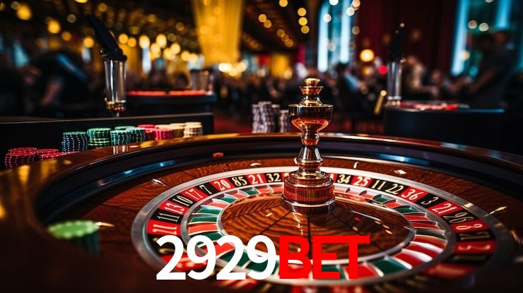 Weekend Specials 2929bet