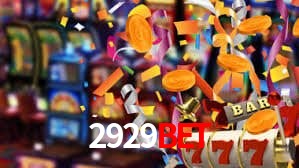 2929bet.com