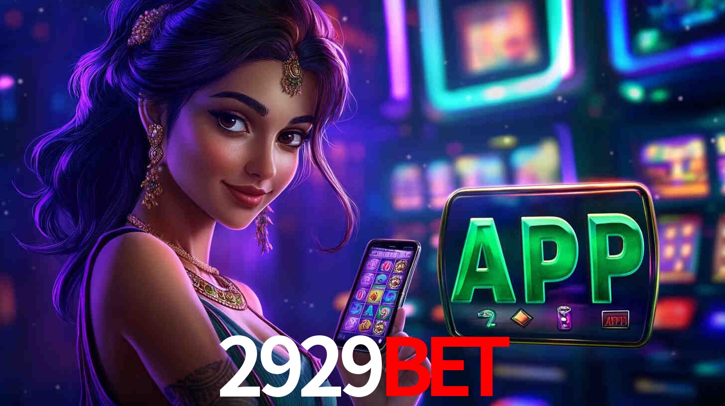 2929bet