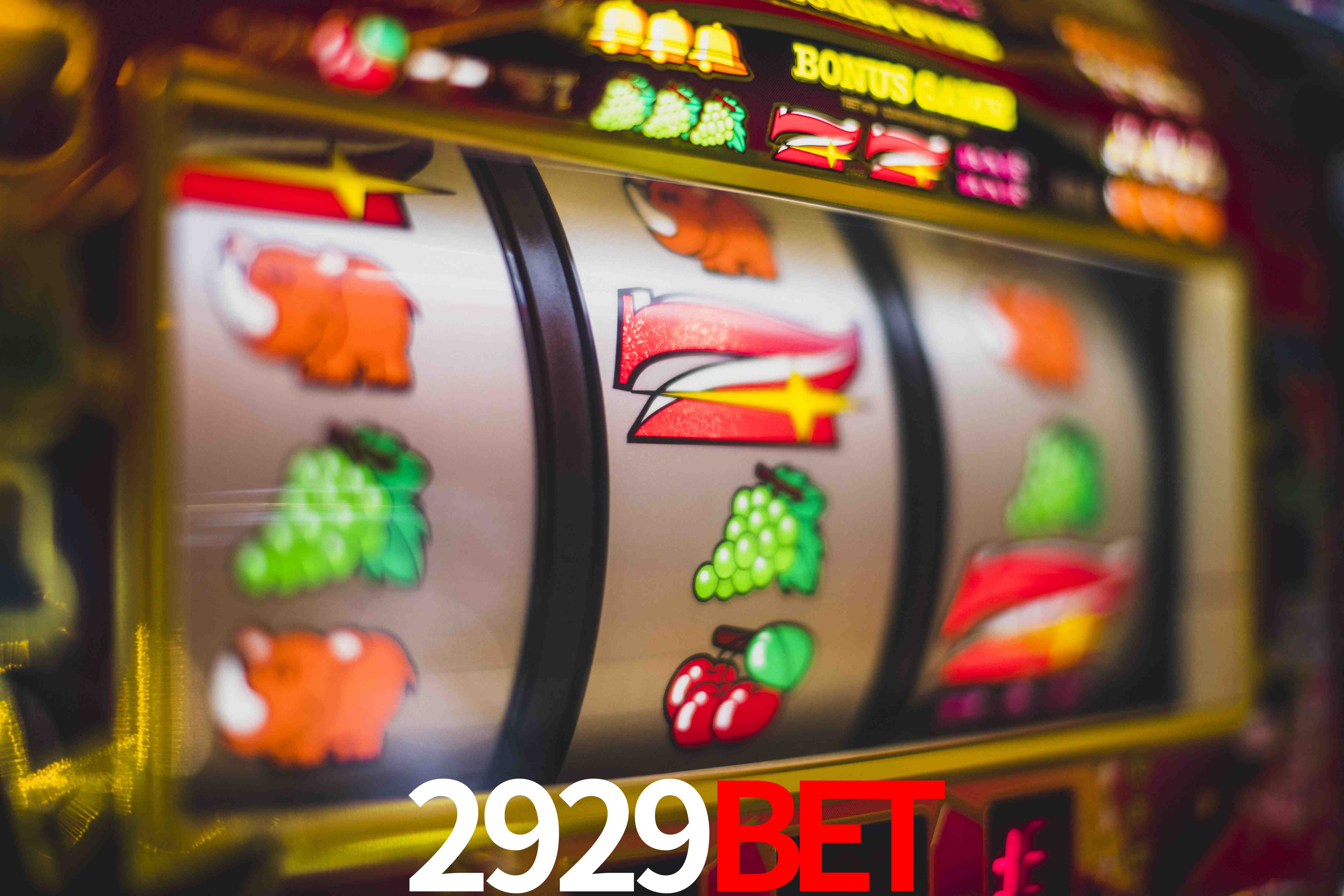 Crash Games Strategies 2929bet