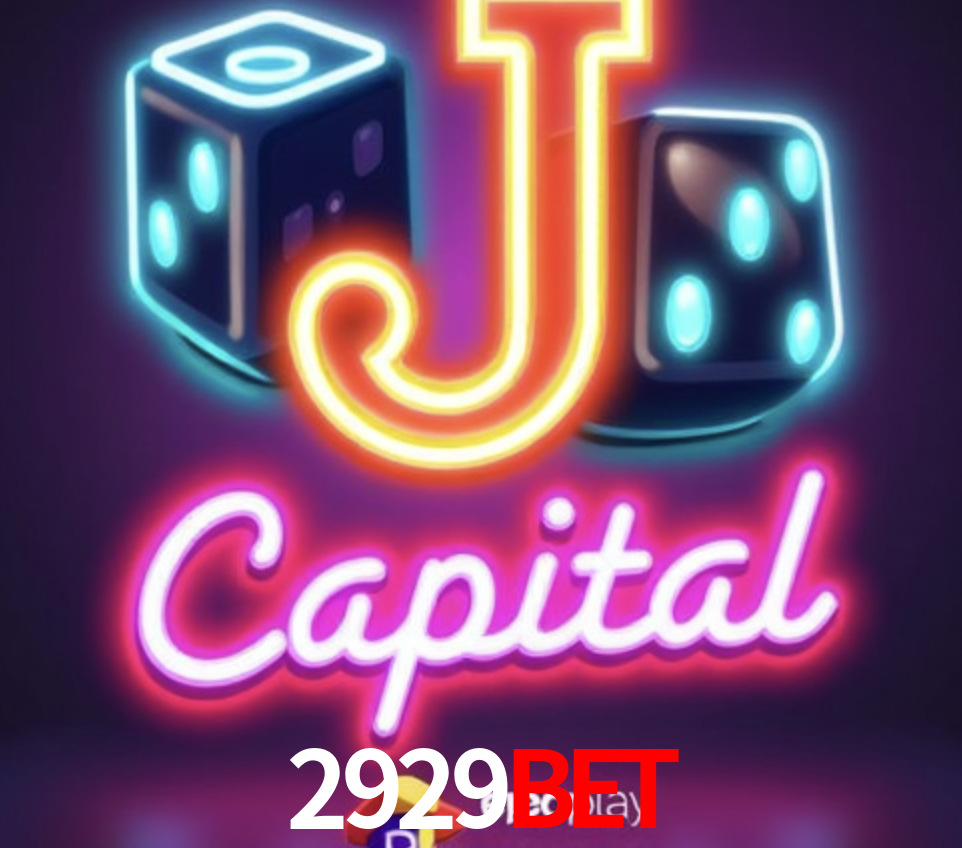 Platform Technology 2929bet