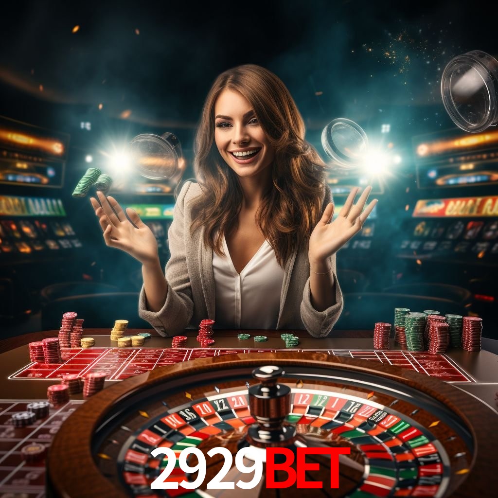2929bet,2929bet.com