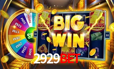 Explorando a Categoria de Eventos em Apostas na 2929bet