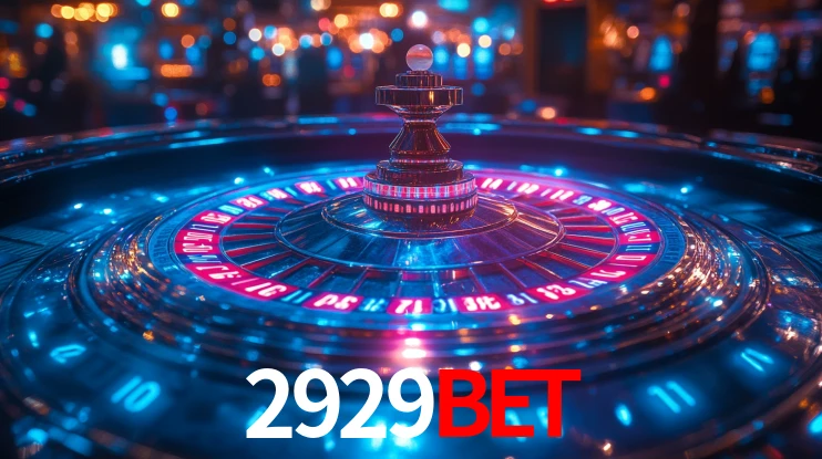 Ofertas Imperdíveis na 2929bet: Promoções e Bônus Que Valem a Pena