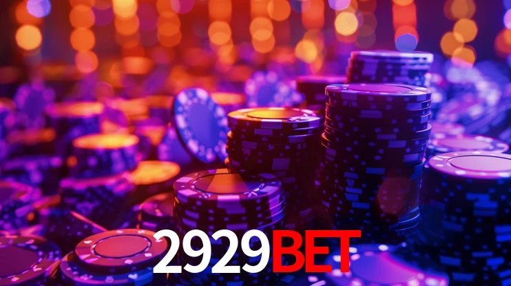 2929bet,2929bet.com