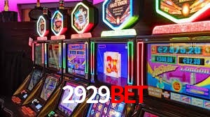 Spaceman Game 2929bet