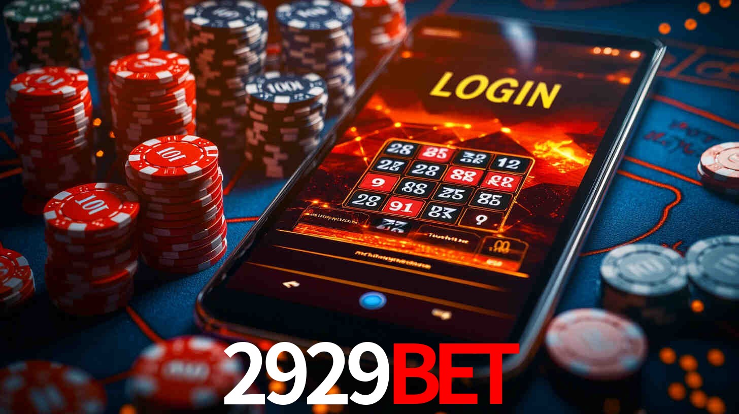 2929bet,2929bet.com