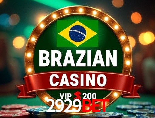 Seasonal Promotions 2929bet