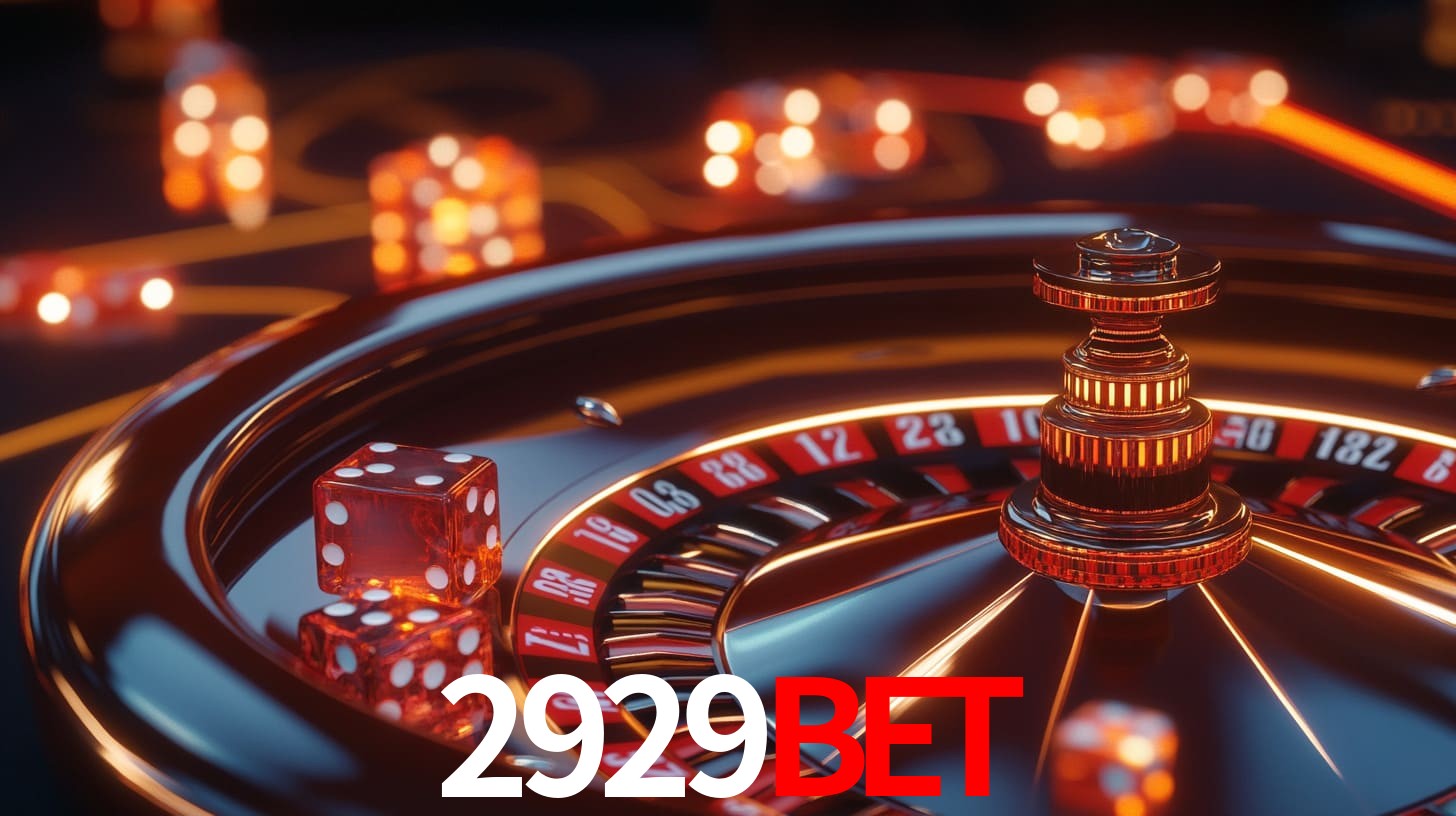 VIP Casino 2929bet