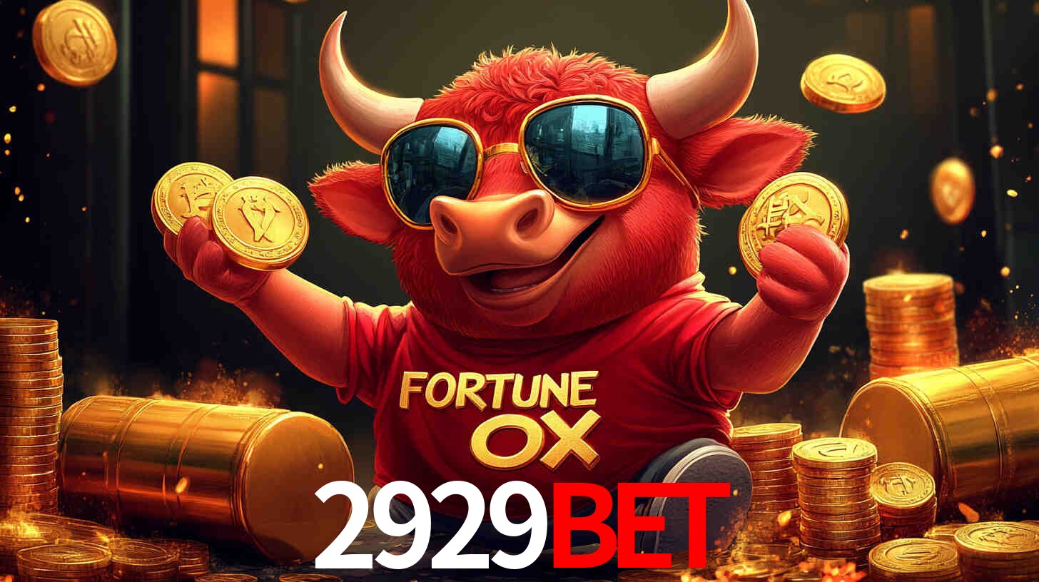 A Emoção da Loteria na 2929bet: Uma Chance de Mudança de Vida