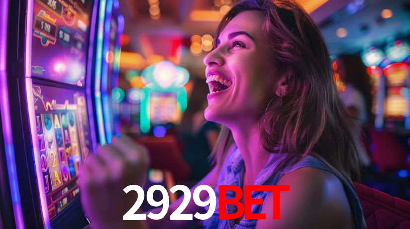 2929bet,2929bet.com