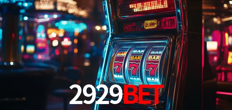 Programa VIP 2929bet