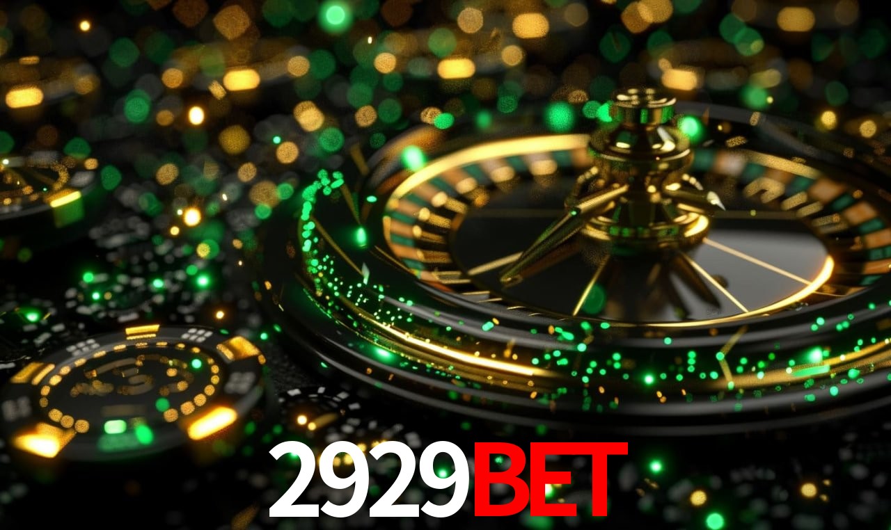 Flash Promotion 2929bet