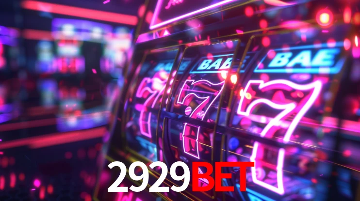 Game Providers 2929bet