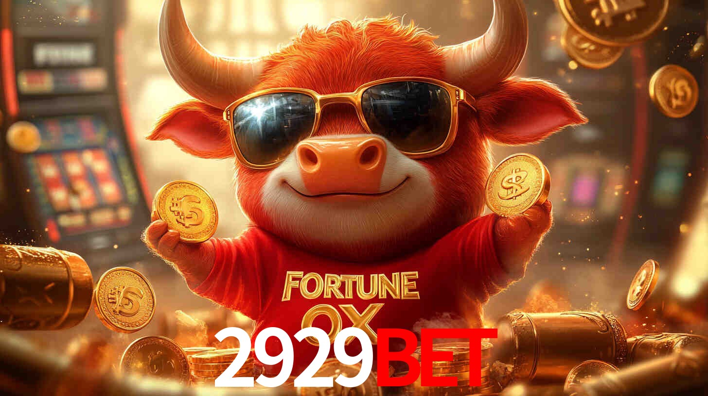 2929bet,2929bet.com