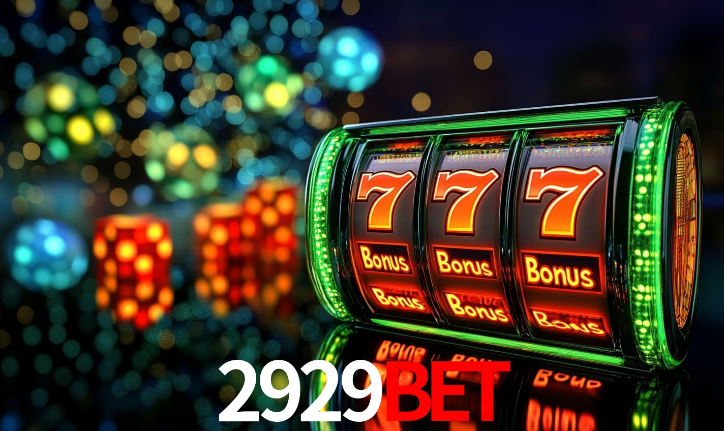 Games Directory 2929bet