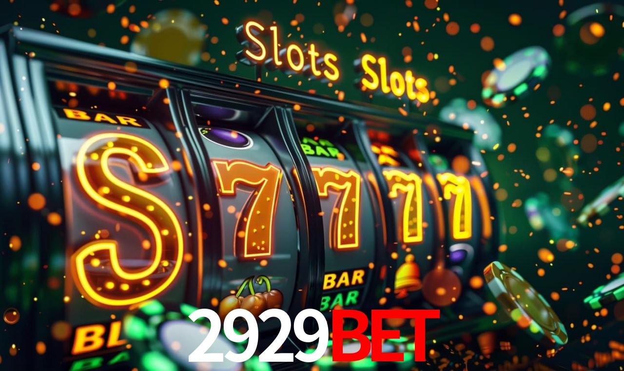 Basketball Betting 2929bet