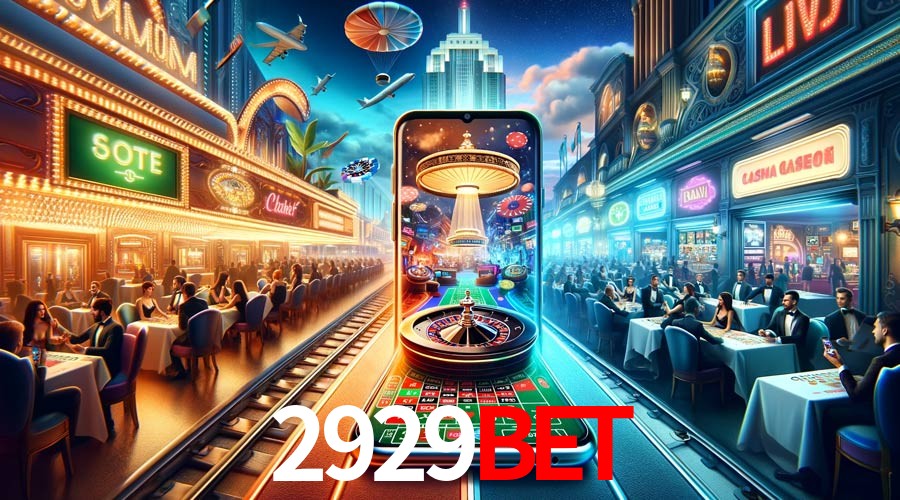 Quick Registration 2929bet