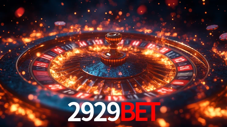 2929bet login