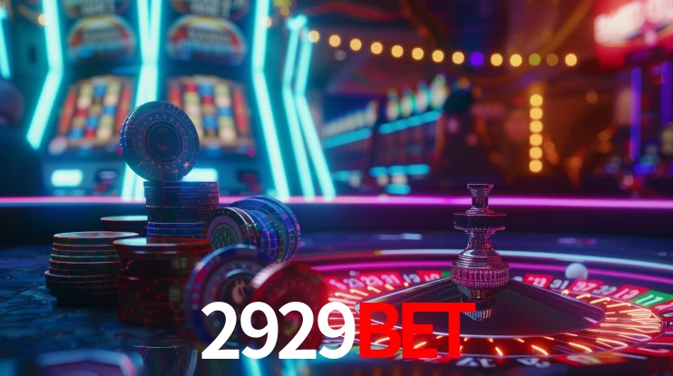 Games Directory 2929bet