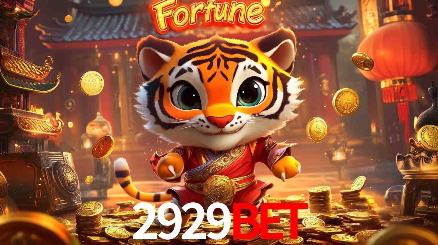 A Revolução dos Aplicativos de Jogos no 2929bet