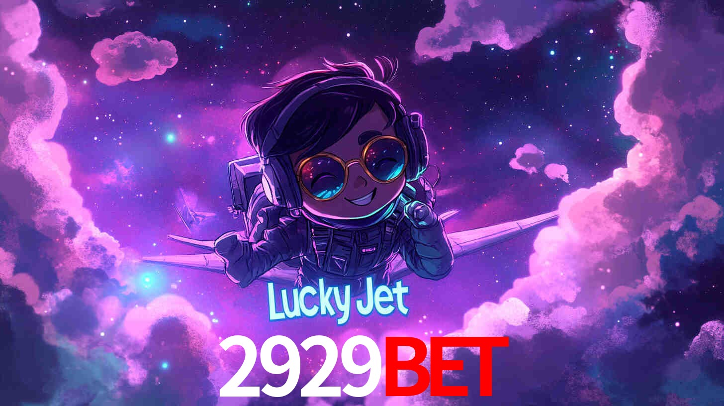 Descubra a Magia dos Jogos de Arcade no 2929bet