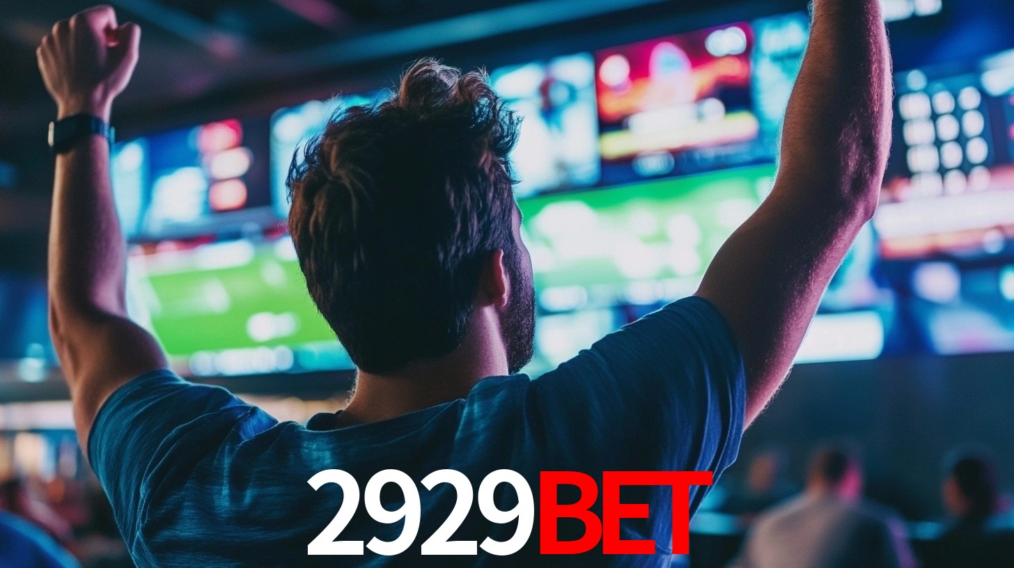 2929bet,2929bet.com