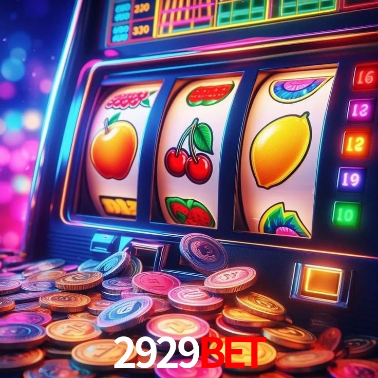 Statistics 2929bet