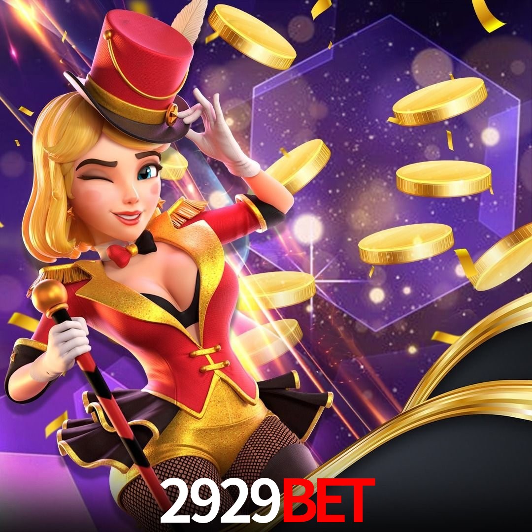 Spaceman Game 2929bet