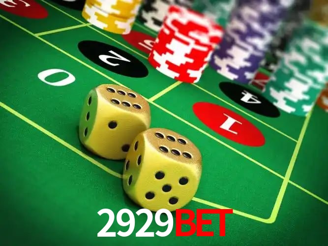 Football Betting 2929bet