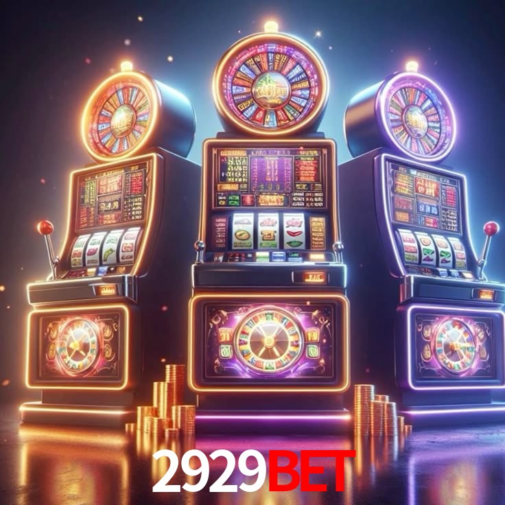 2929bet
