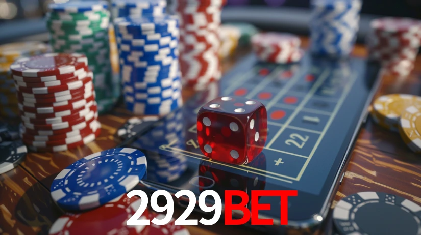 2929bet