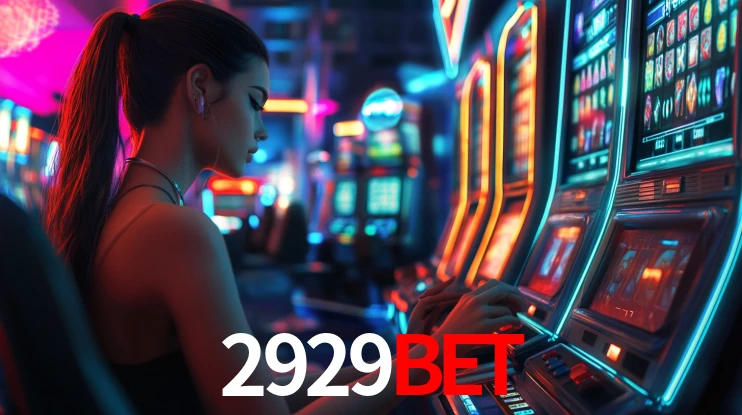 2929bet