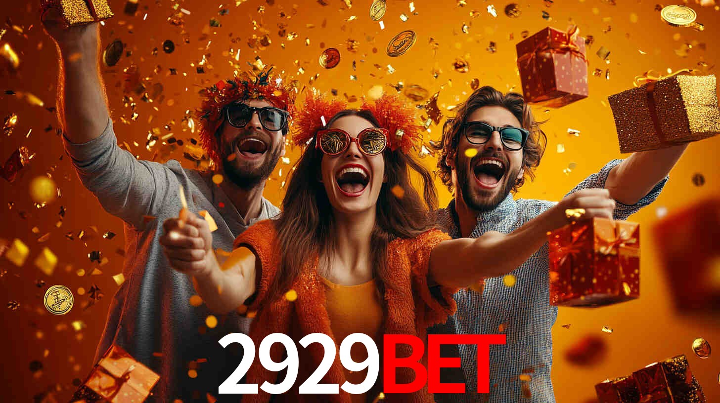 2929bet,2929bet.com