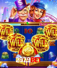 Descubra o Mundo do Cassino Online com 2929bet