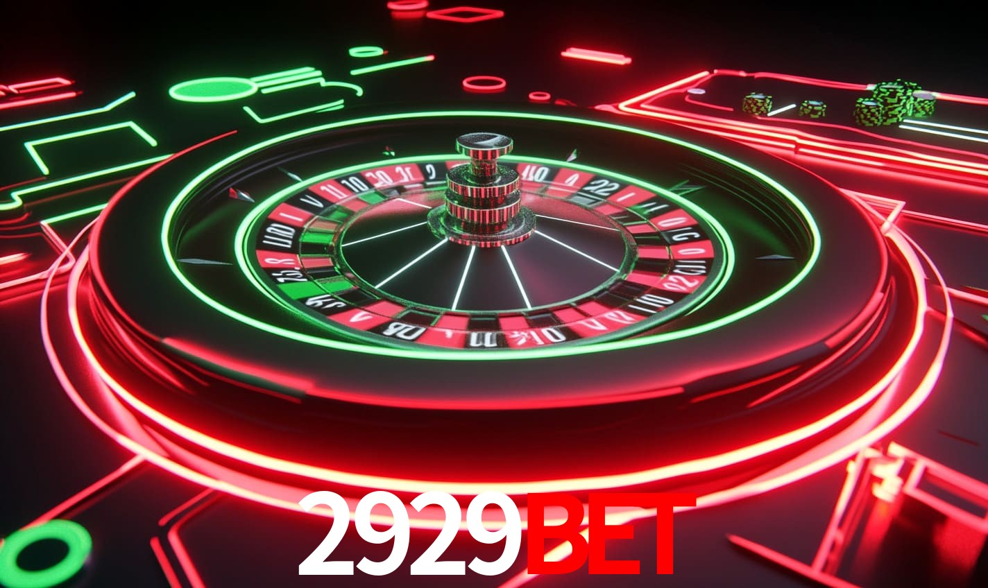 A Popularidade dos Caça-Níqueis no 2929bet