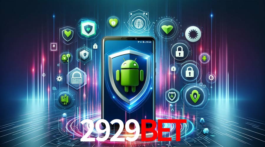 Slot Games 2929bet