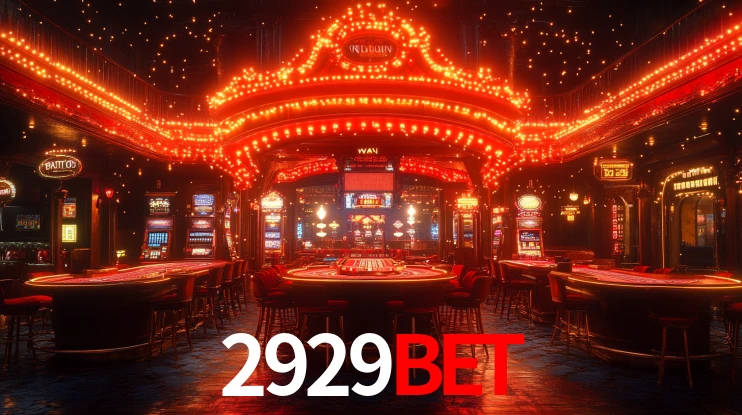 2929bet,2929bet.com