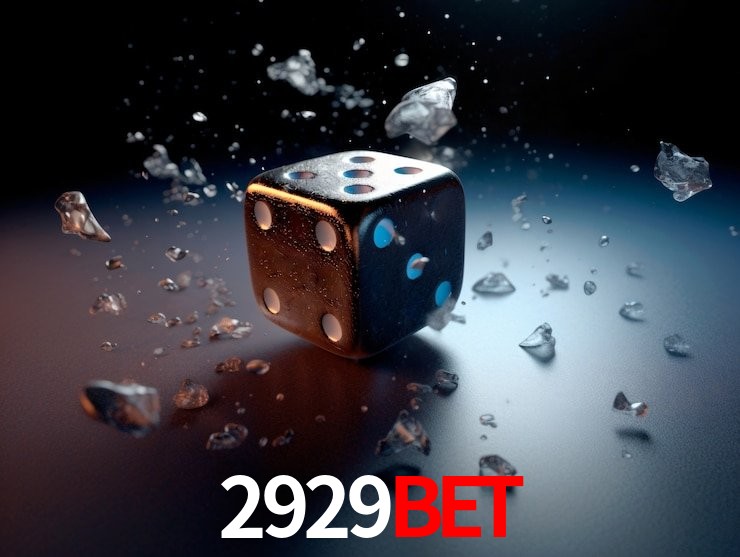 API Integration 2929bet