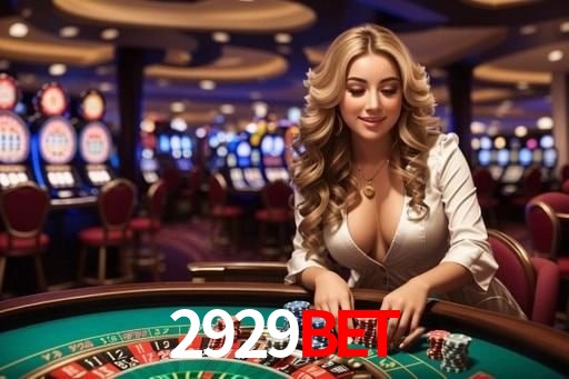 Aviator Game 2929bet